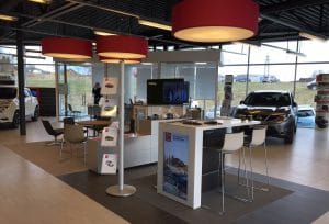 img2220