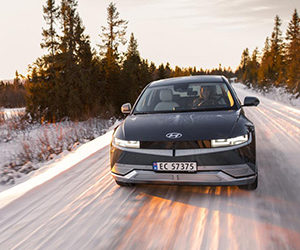 IONIQ 5 vinter 300x300