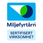 Elektriske dager 15-31. oktober